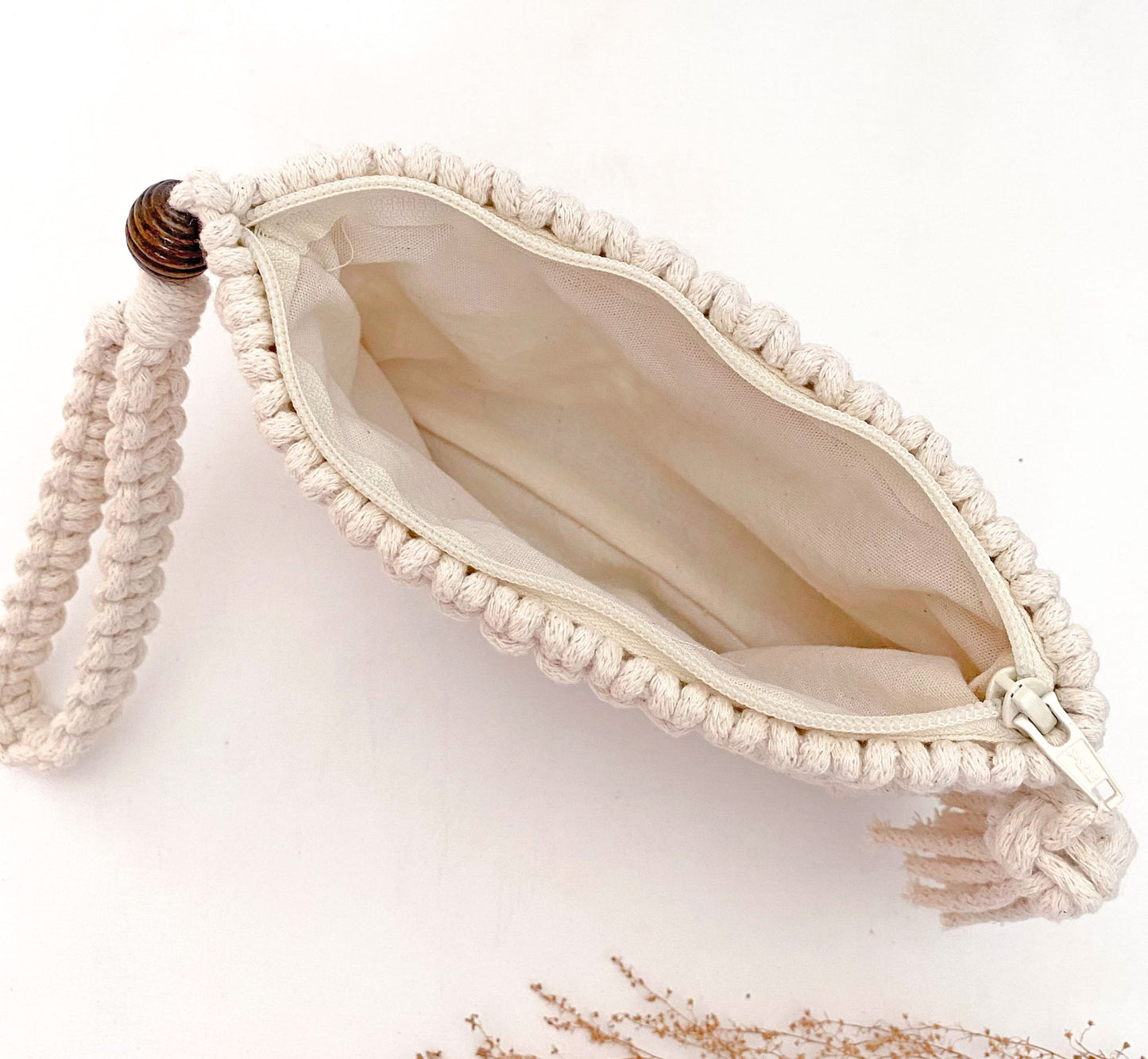 Bolsa Emma