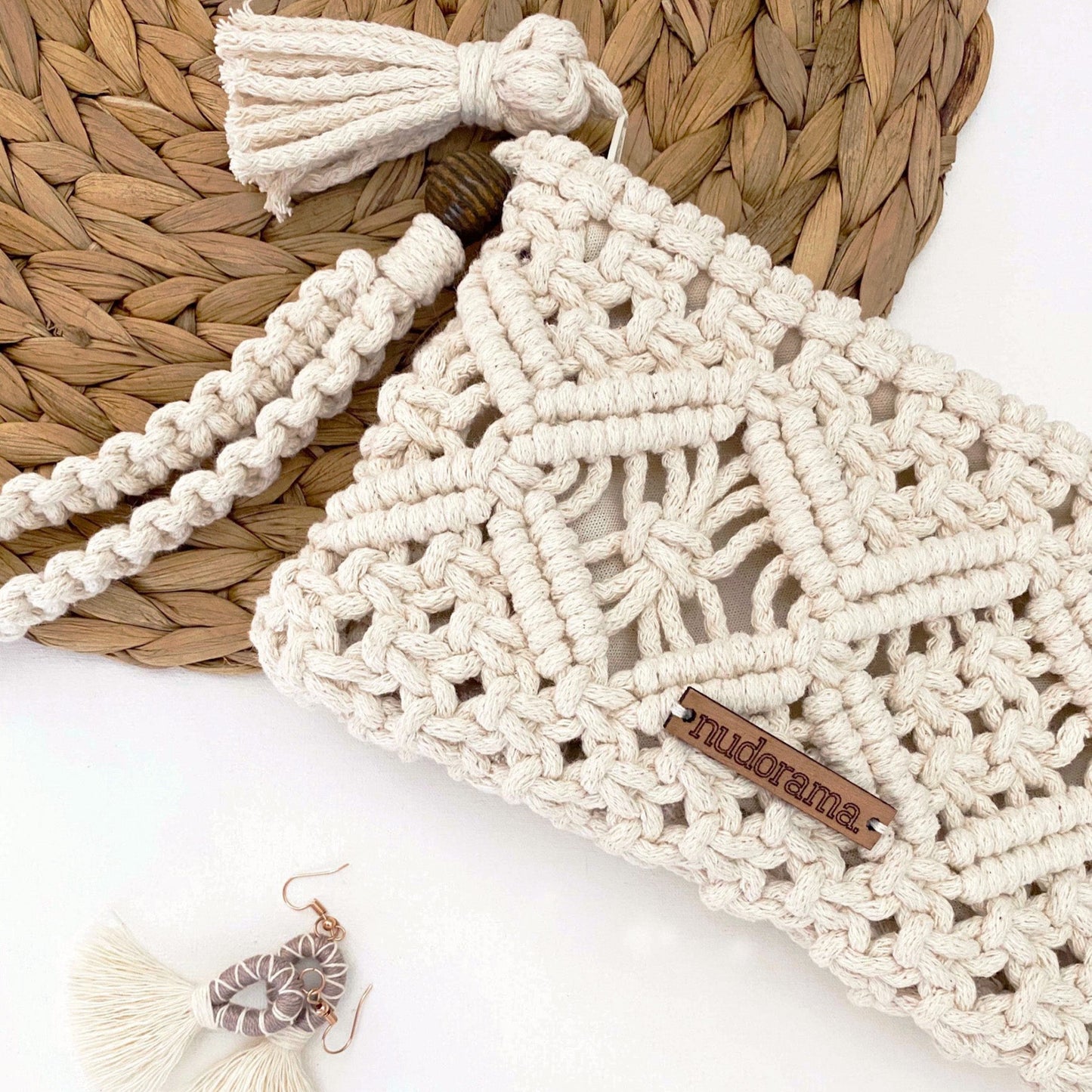Bolsa Emma