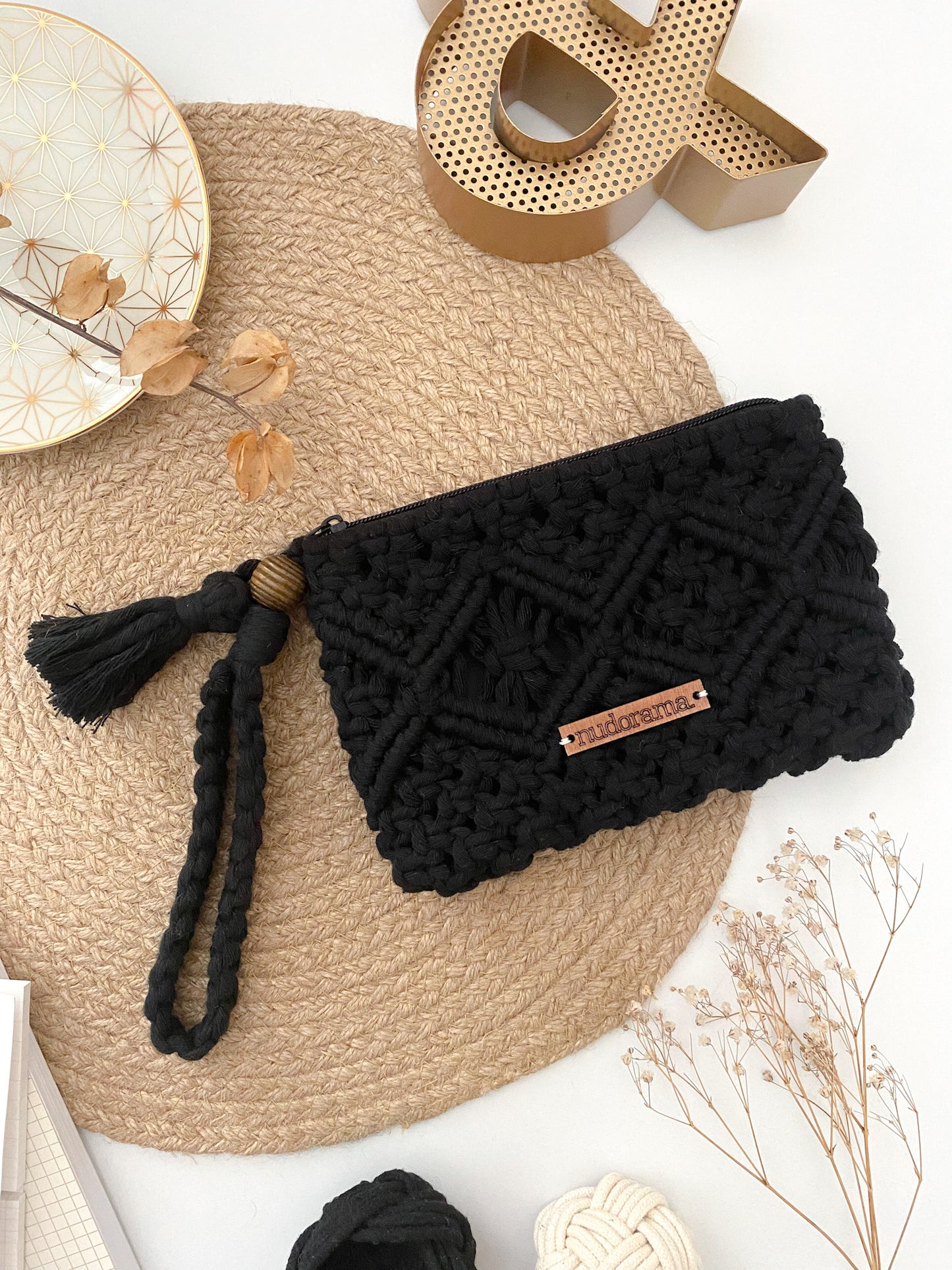Bolsa Emma