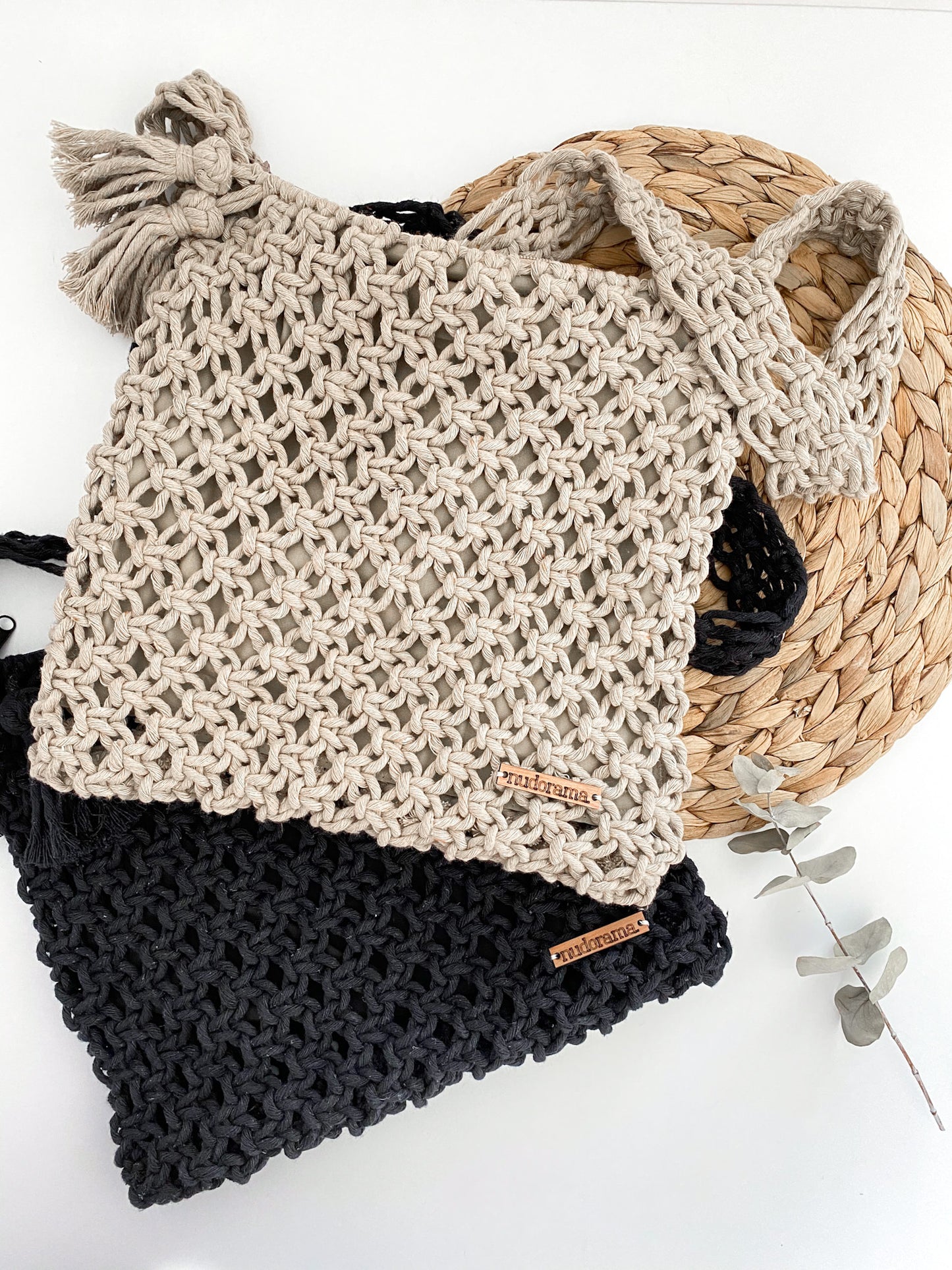 Bolsa Penélope