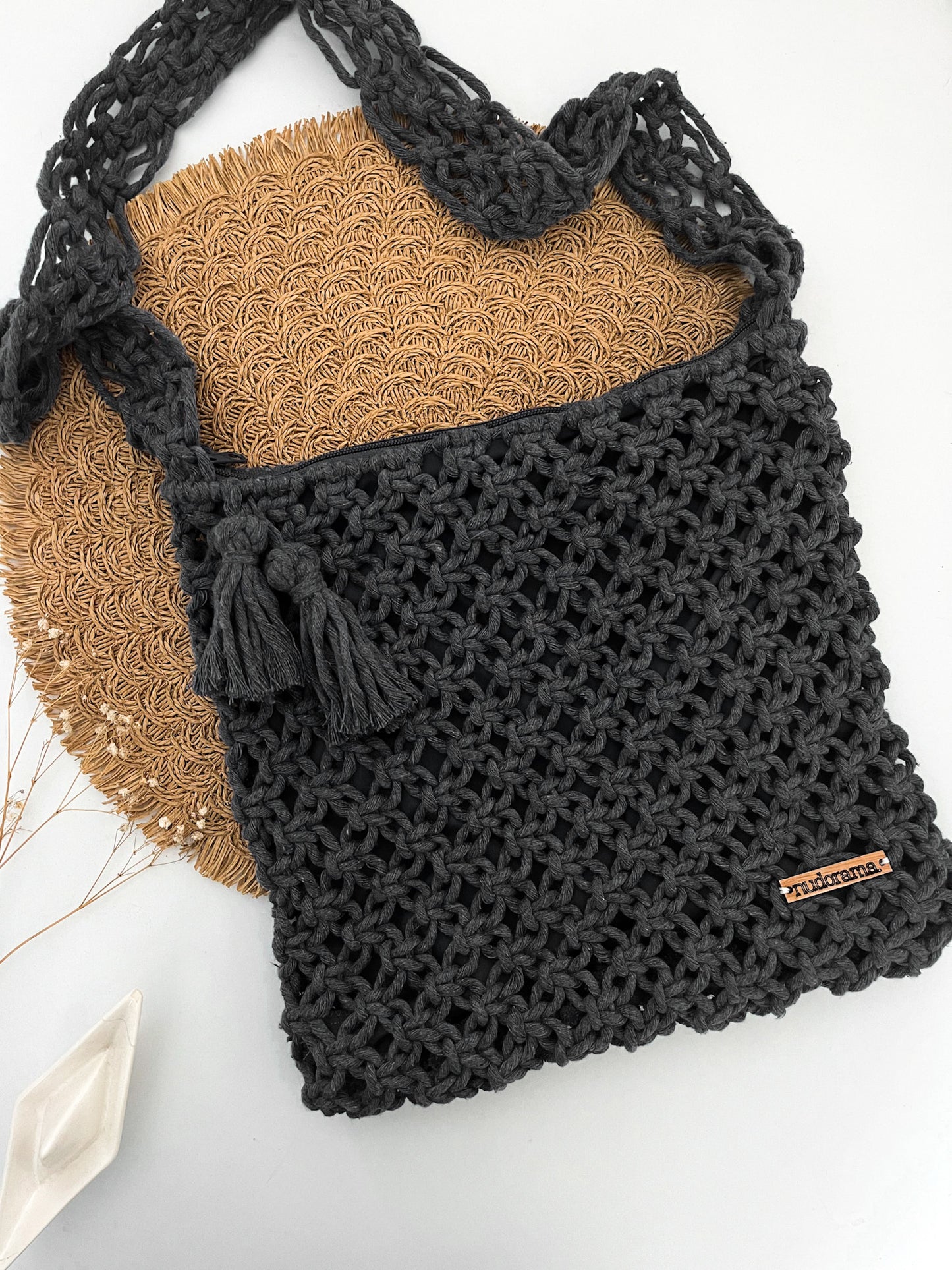 Bolsa Penélope
