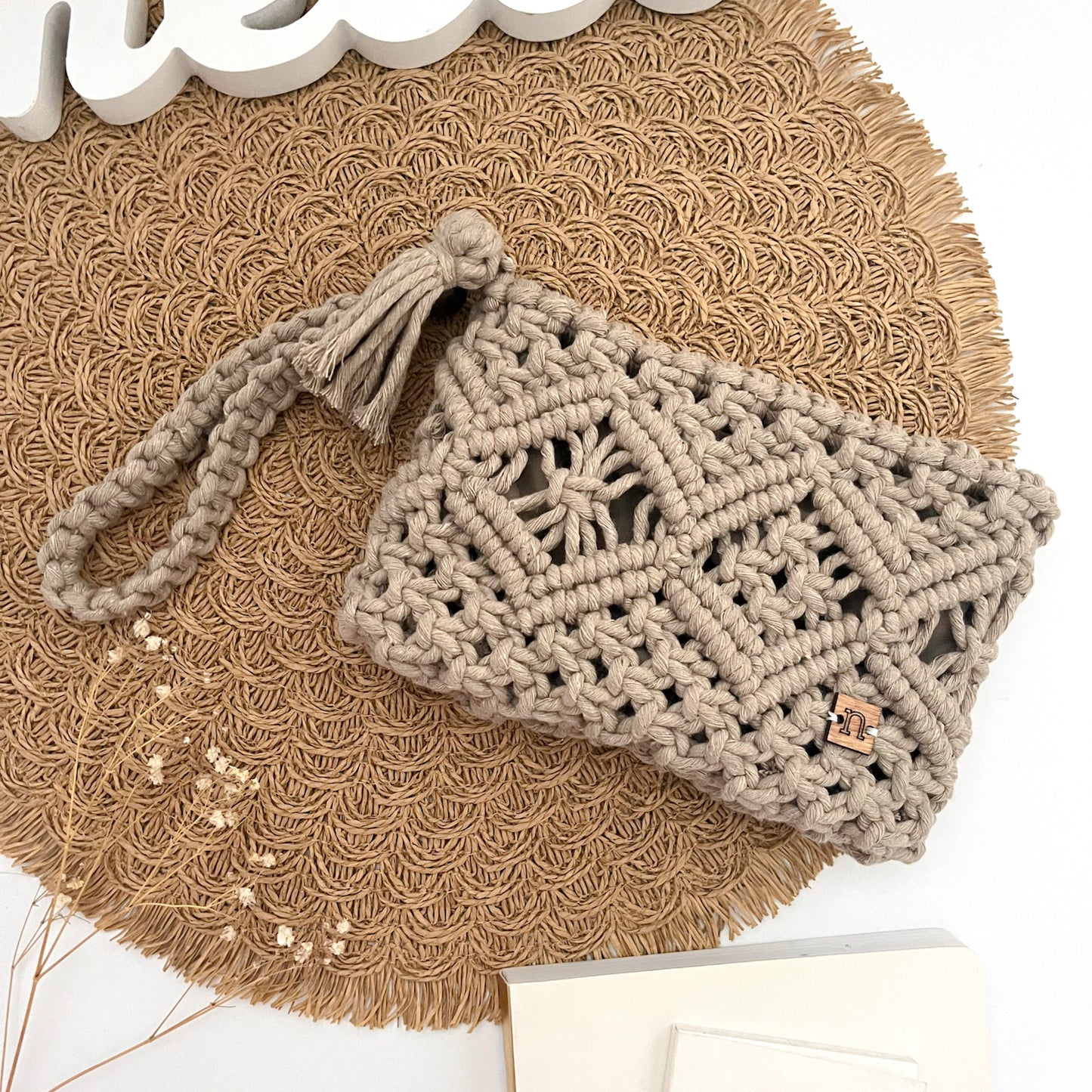 Bolsa Emma