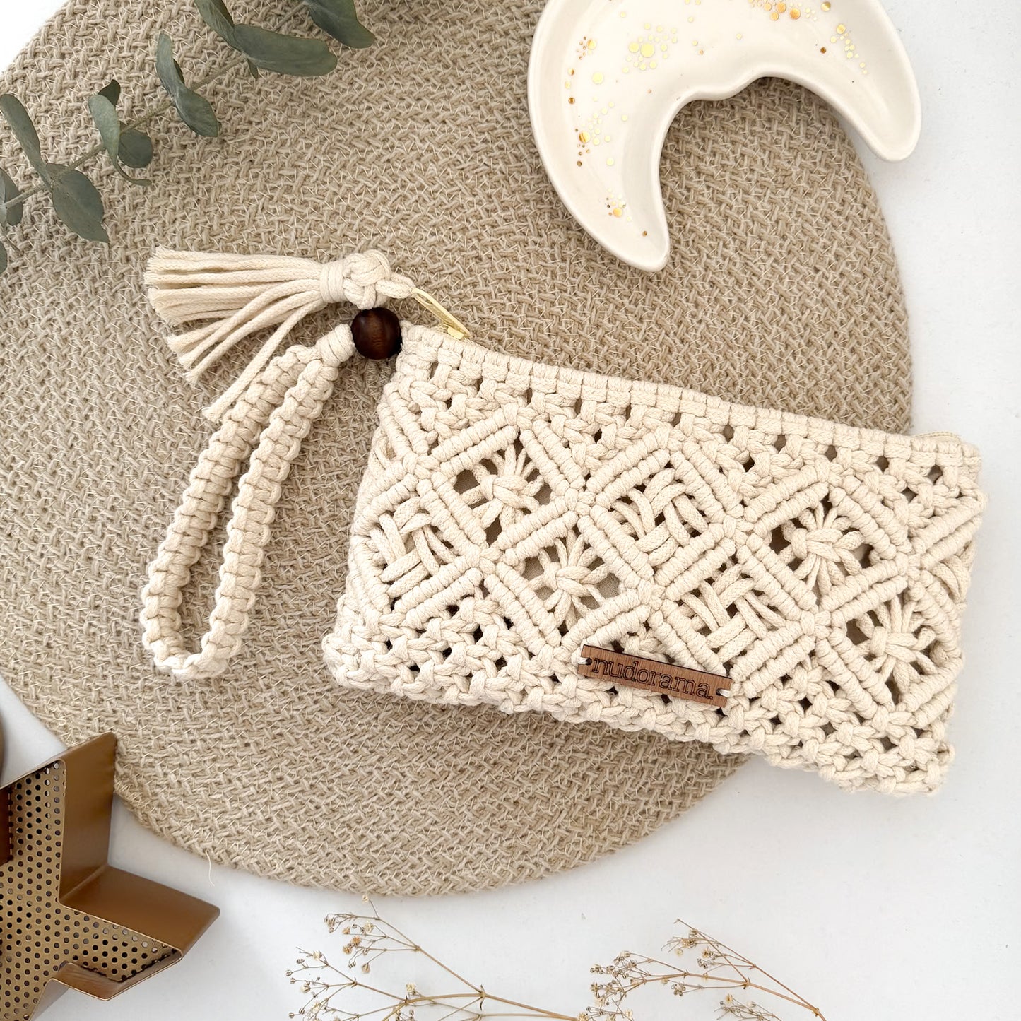 Bolsa Margaret