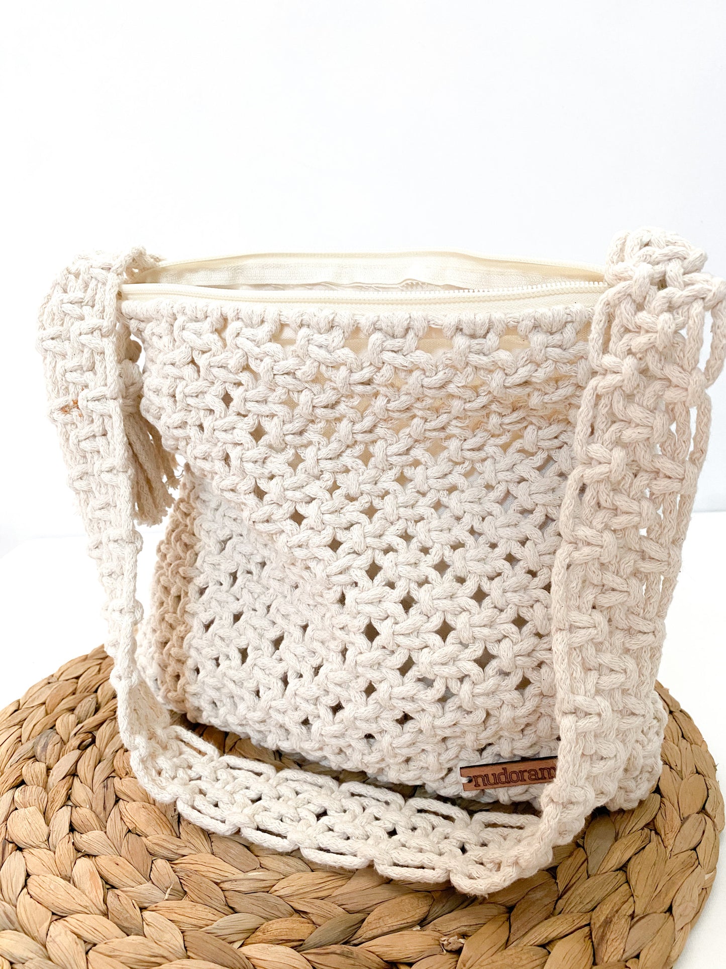Bolsa Penélope