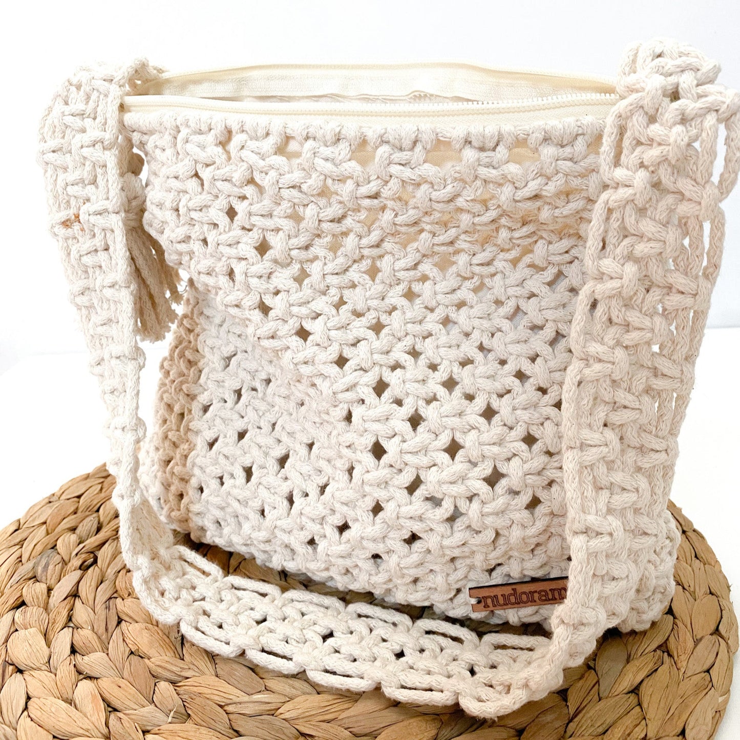 Bolsa Penélope