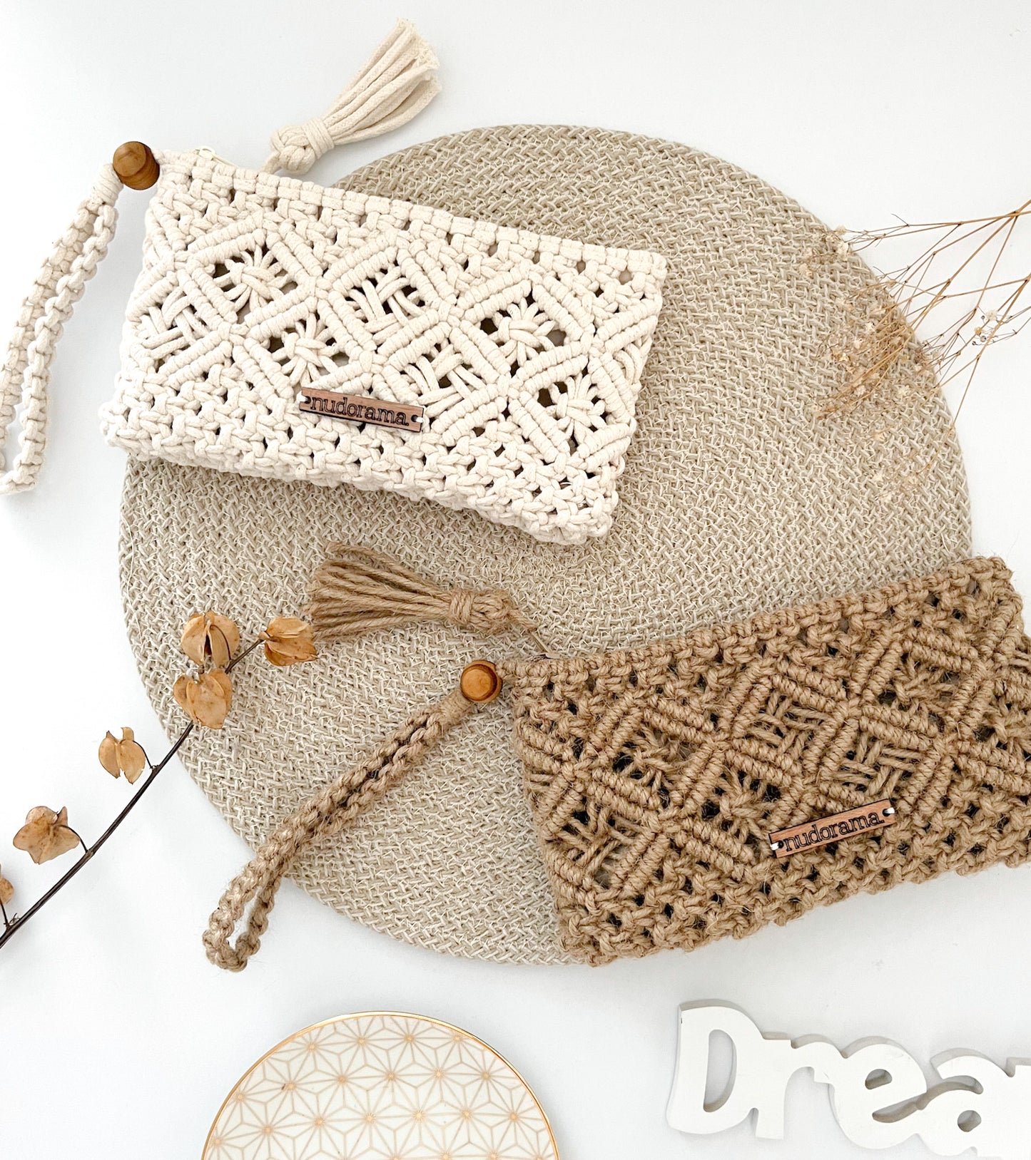 Bolsa Margaret