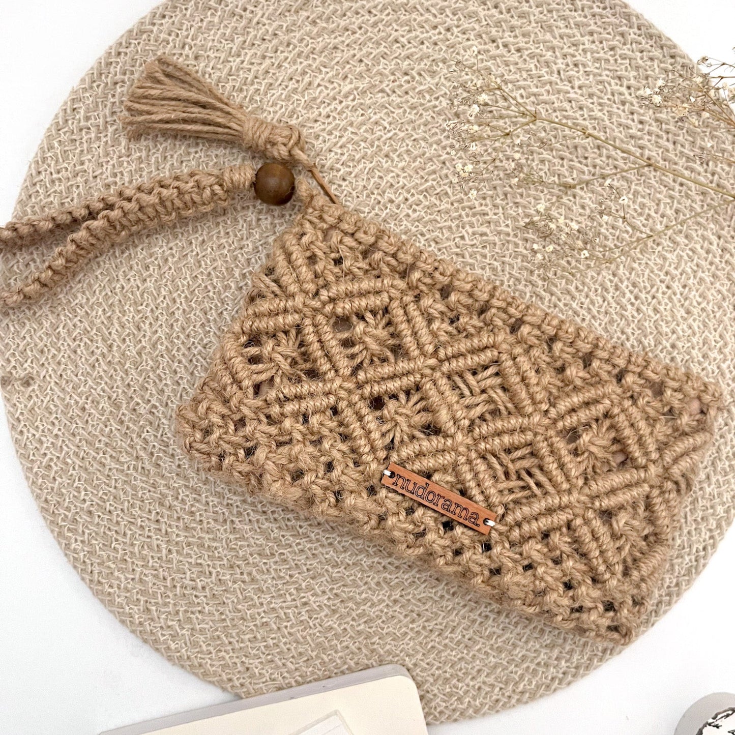 Bolsa Margaret