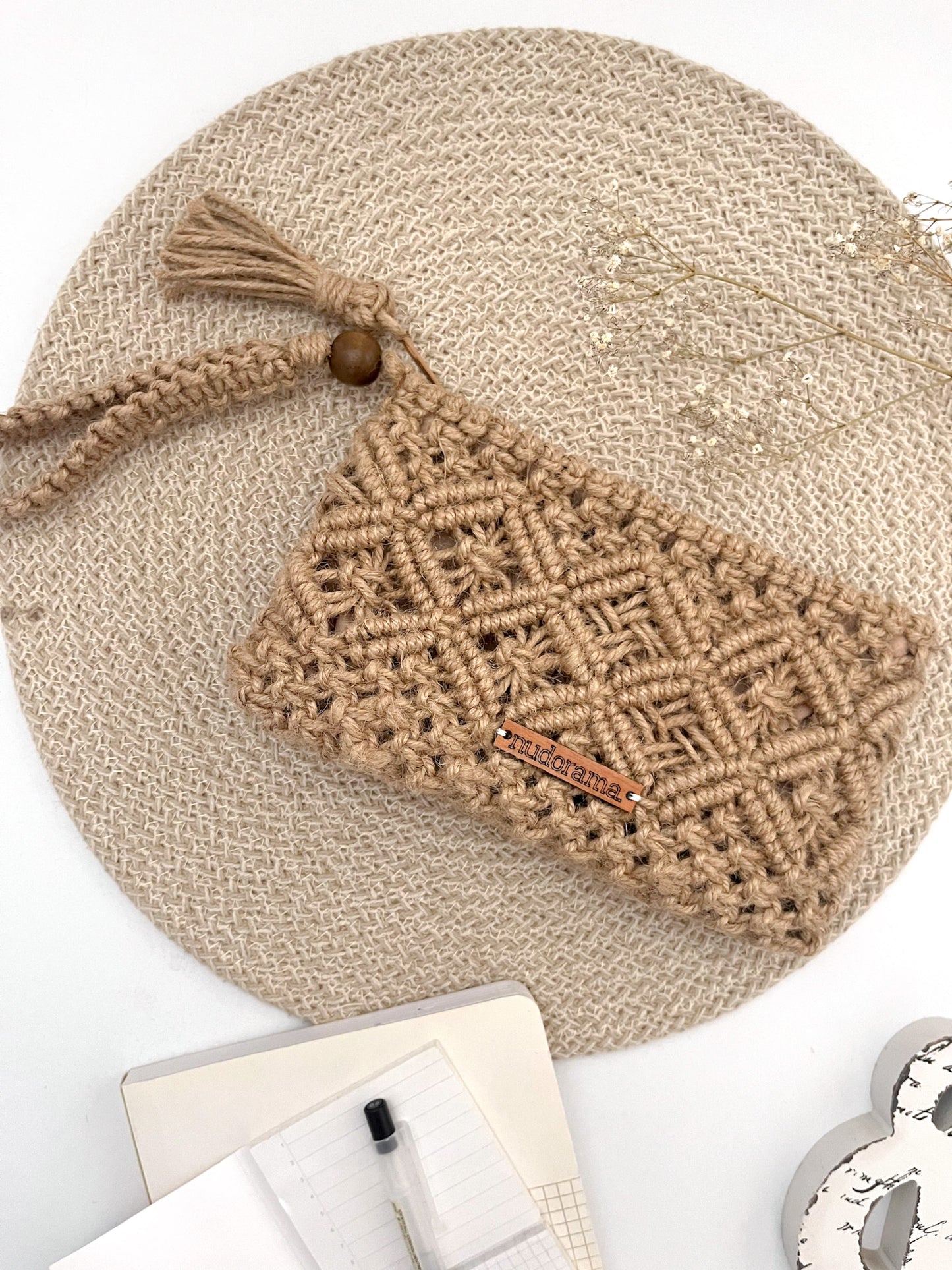 Bolsa Margaret