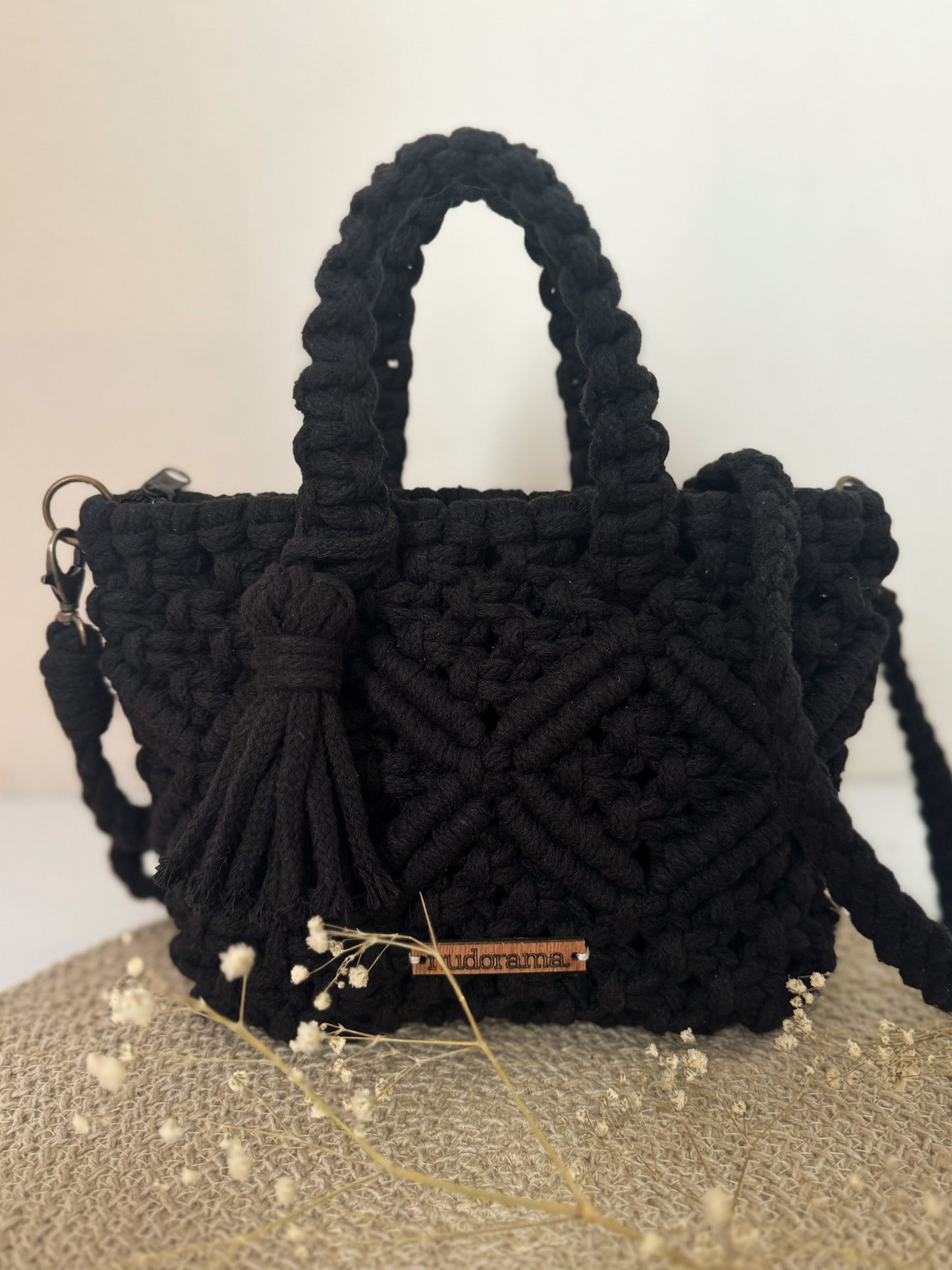 Bolsa Matilde