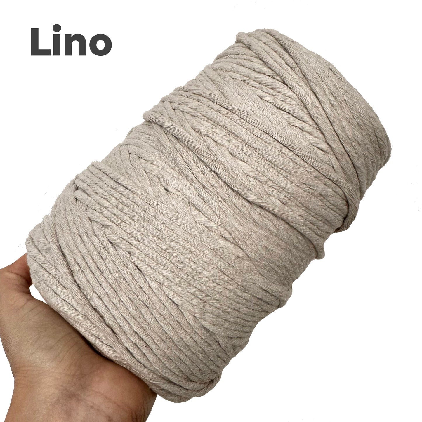 Kit DIY - Bolsa Maya