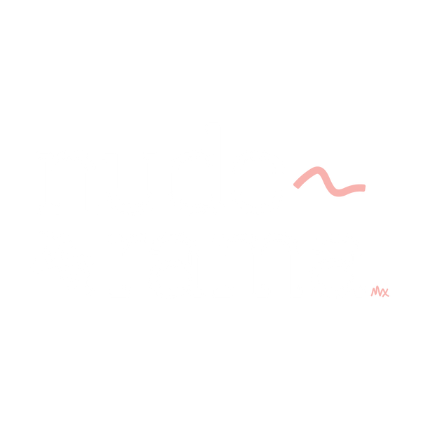 Nudorama