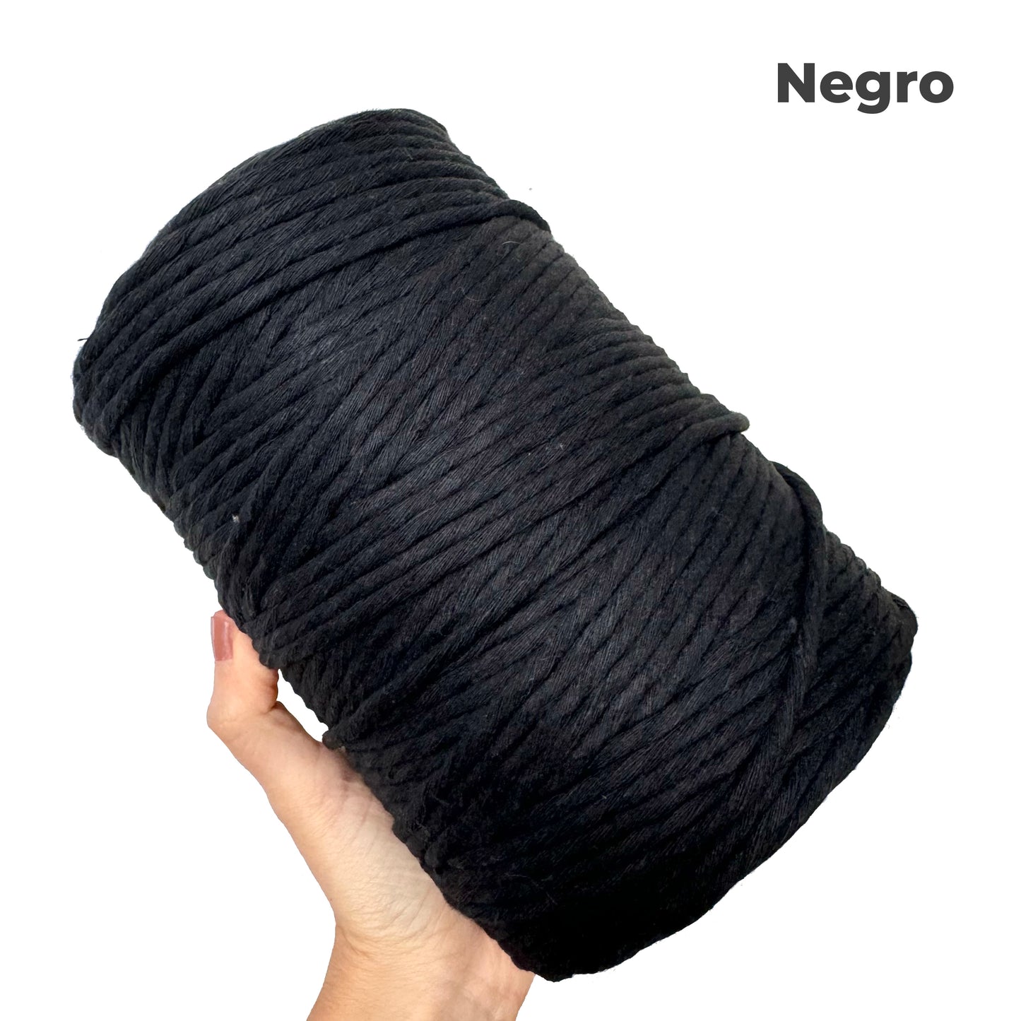 Kit DIY - Bolsa Maya