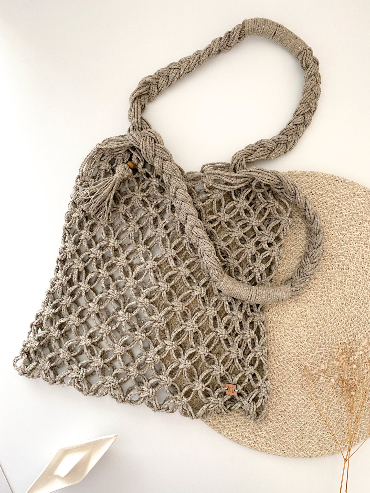 Bolsa Rafaela