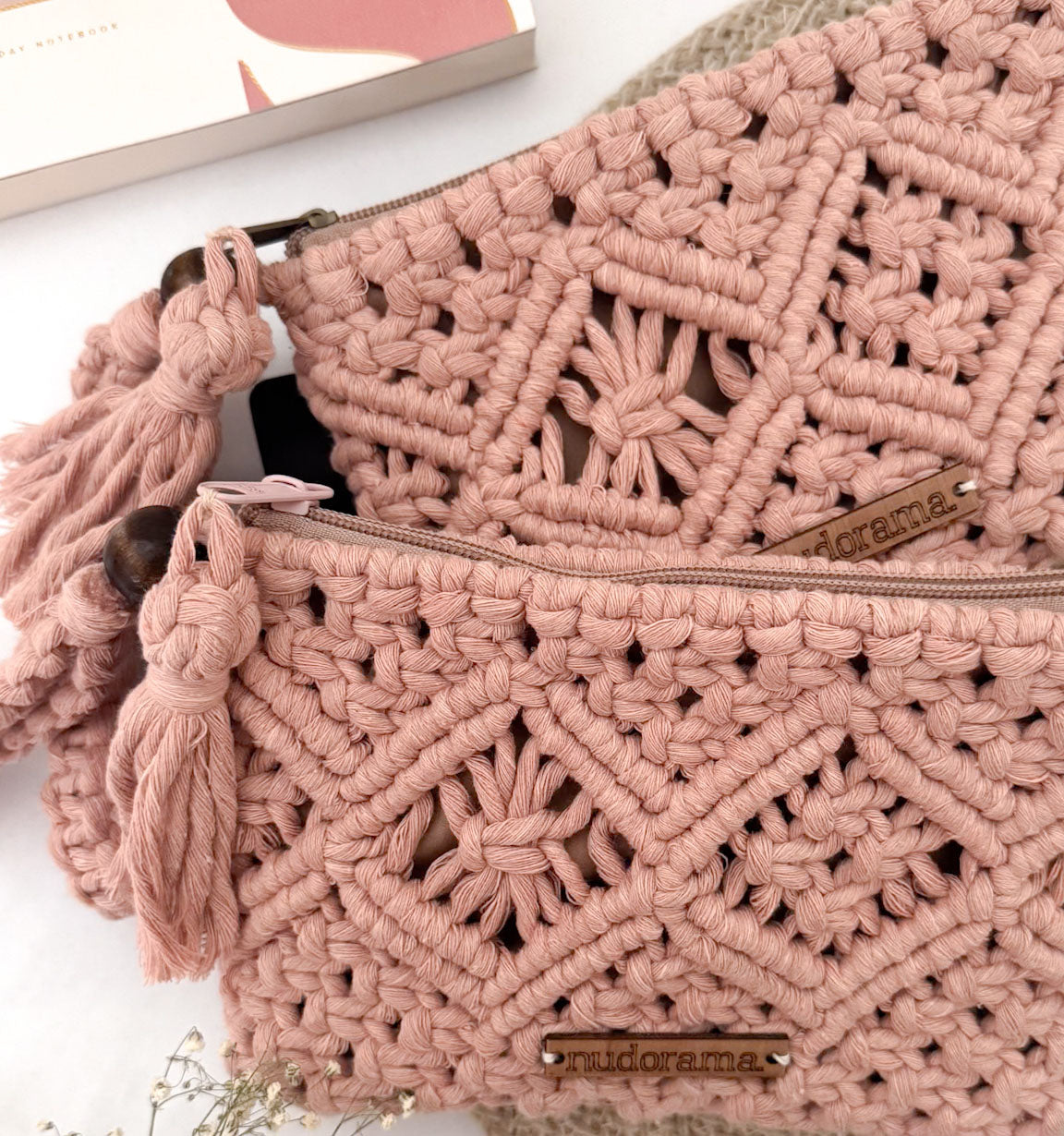 Bolsa Emma