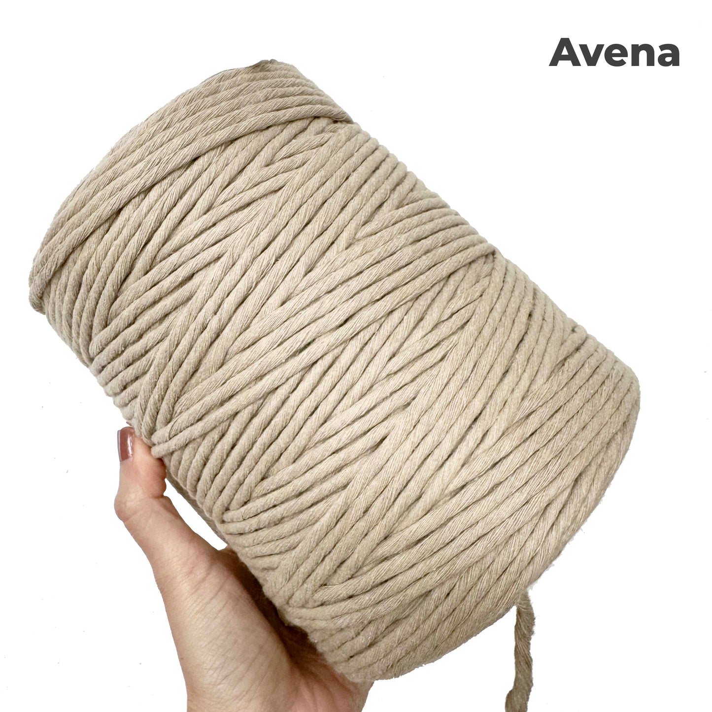 Kit DIY - Bolsa Martina