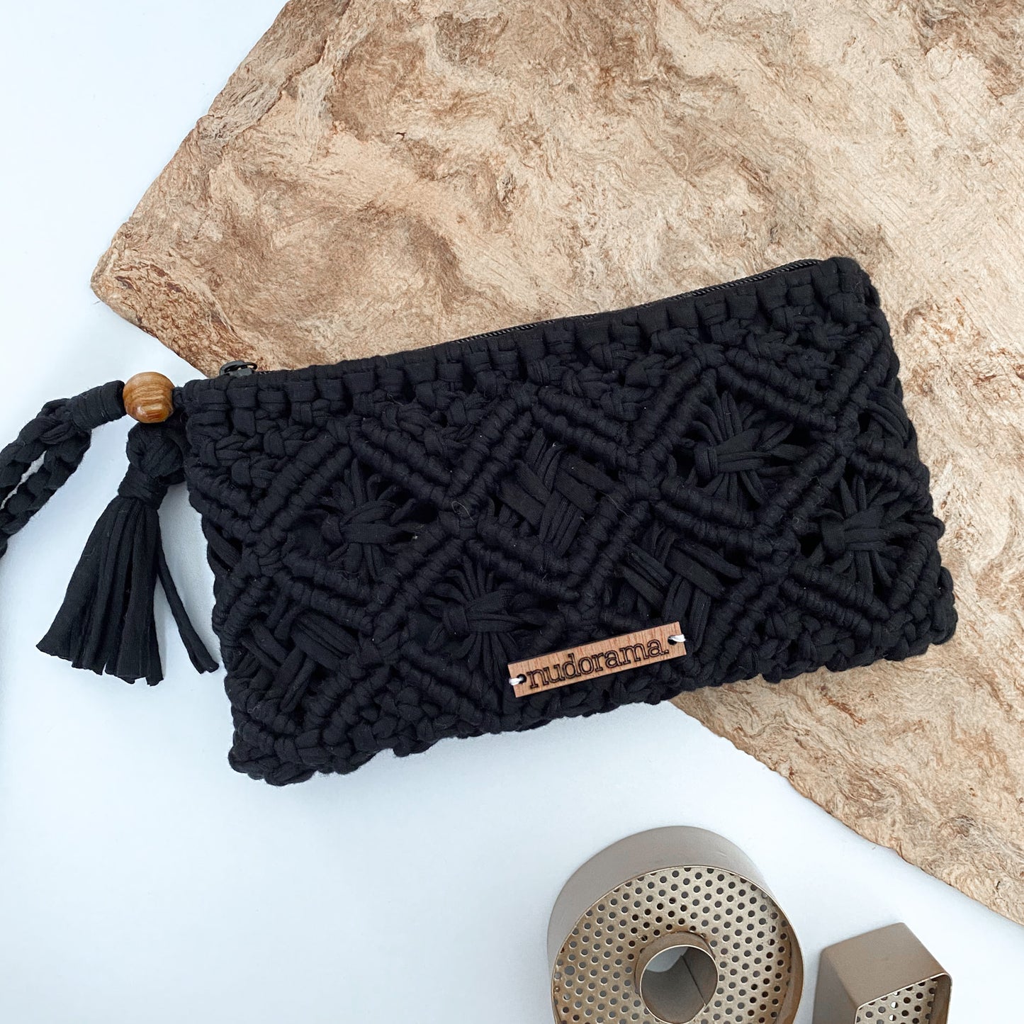 Bolsa Margaret