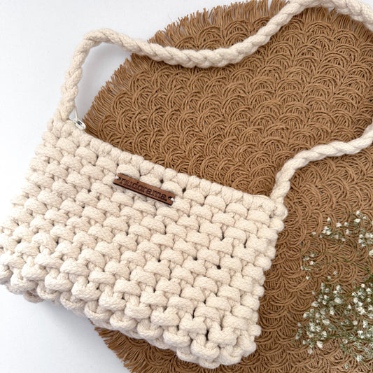Bolsa Olivia