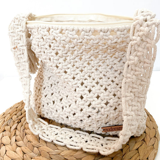 Bolsa Penélope