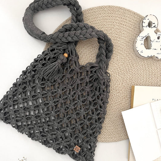Bolsa Rafaela