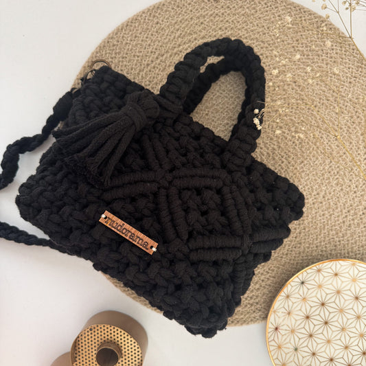 Bolsa Matilde