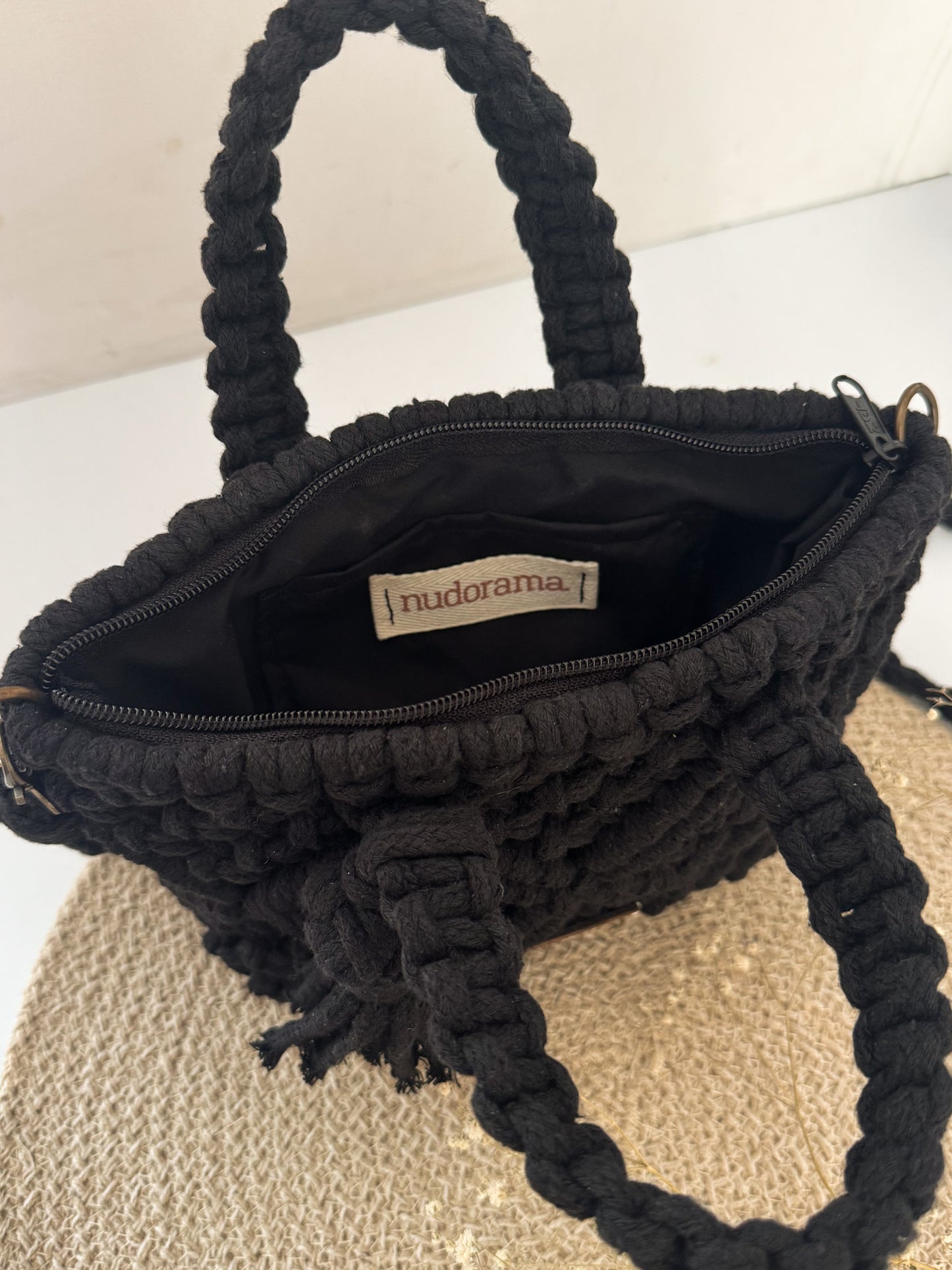 Bolsa Matilde