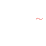 Nudorama