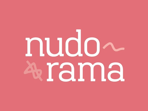 Nudorama
